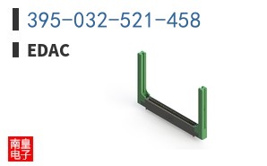 395-032-521-458