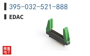 395-032-521-888