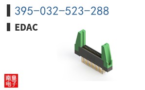 395-032-523-288
