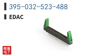 395-032-523-488
