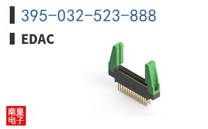 395-032-523-888
