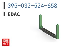 395-032-524-658