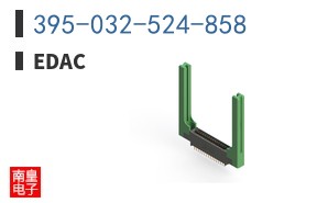 395-032-524-858