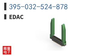 395-032-524-878