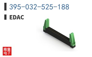 395-032-525-188