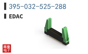 395-032-525-288