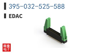 395-032-525-588