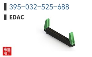 395-032-525-688
