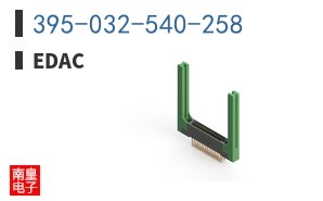 395-032-540-258