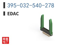 395-032-540-278