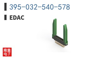 395-032-540-578