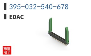 395-032-540-678
