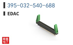 395-032-540-688