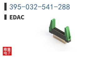 395-032-541-288