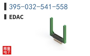 395-032-541-558