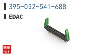 395-032-541-688