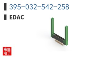395-032-542-258