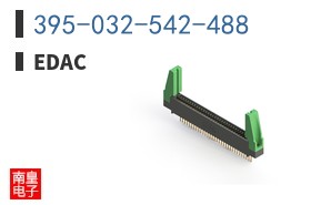 395-032-542-488