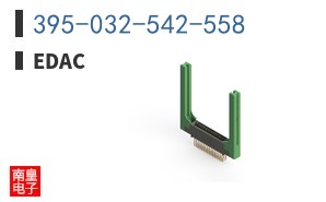 395-032-542-558