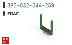 395-032-544-258