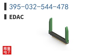 395-032-544-478