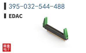 395-032-544-488