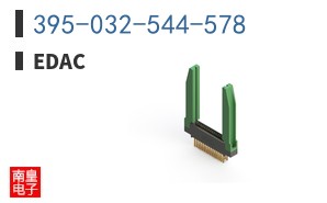 395-032-544-578