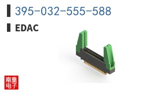 395-032-555-588