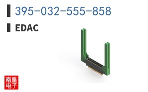 395-032-555-858