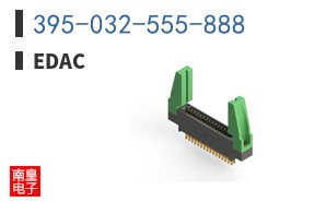 395-032-555-888