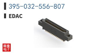 395-032-556-807