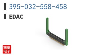 395-032-558-458