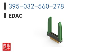 395-032-560-278