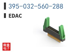 395-032-560-288