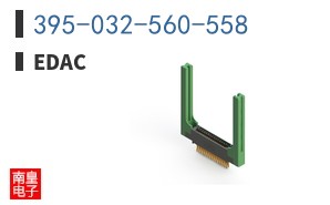 395-032-560-558