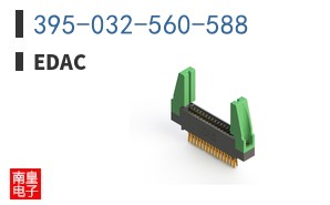 395-032-560-588