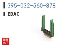 395-032-560-878