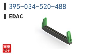 395-034-520-488
