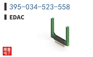 395-034-523-558