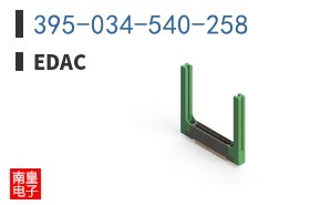 395-034-540-258