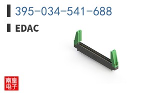 395-034-541-688