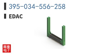 395-034-556-258