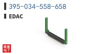 395-034-558-658