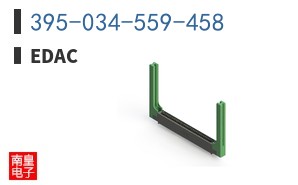 395-034-559-458