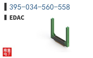 395-034-560-558