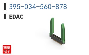 395-034-560-878