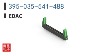 395-035-541-488