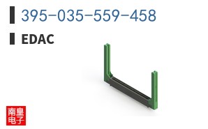 395-035-559-458
