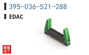 395-036-521-288