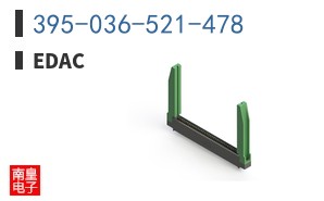 395-036-521-478